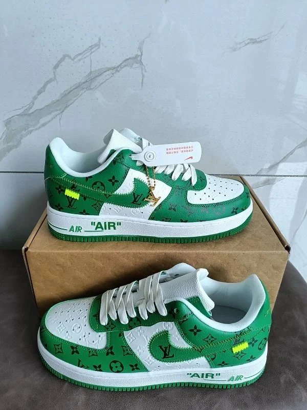 AF-028 AF-028
