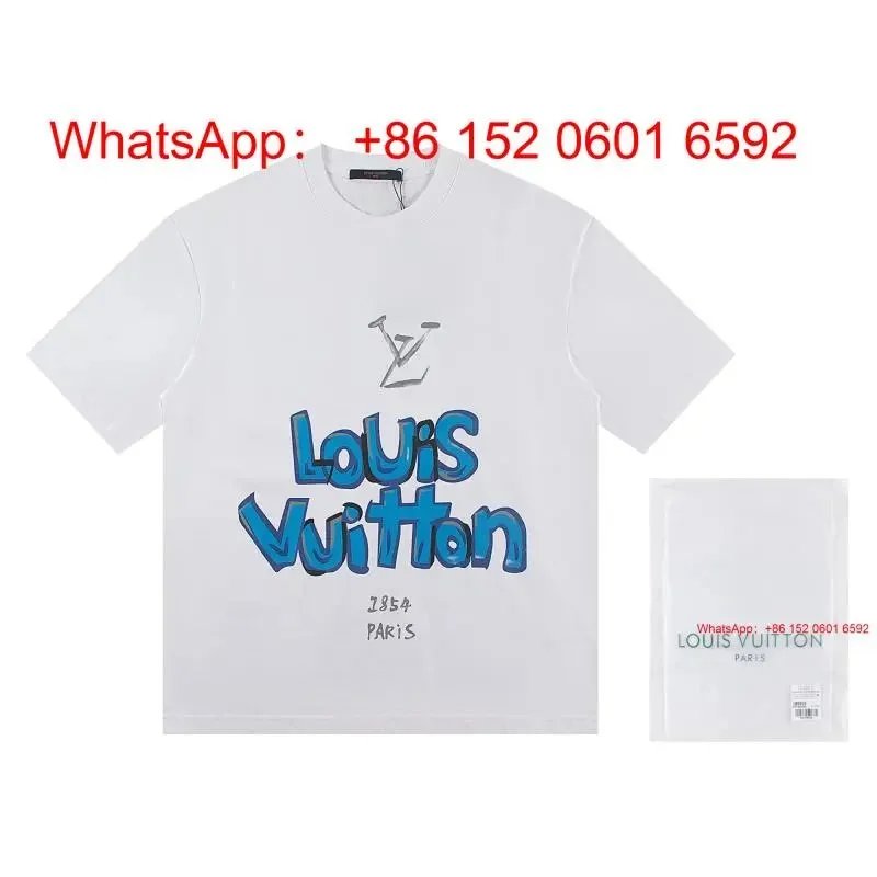 White-2 White-2