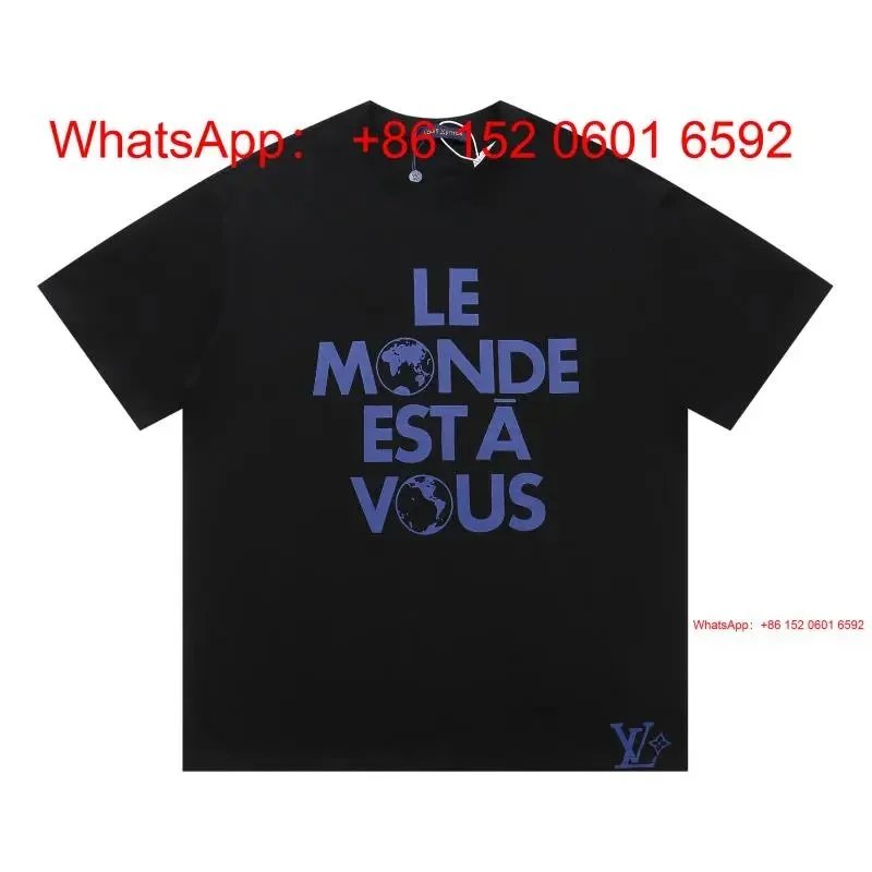 Black-3 Black-3