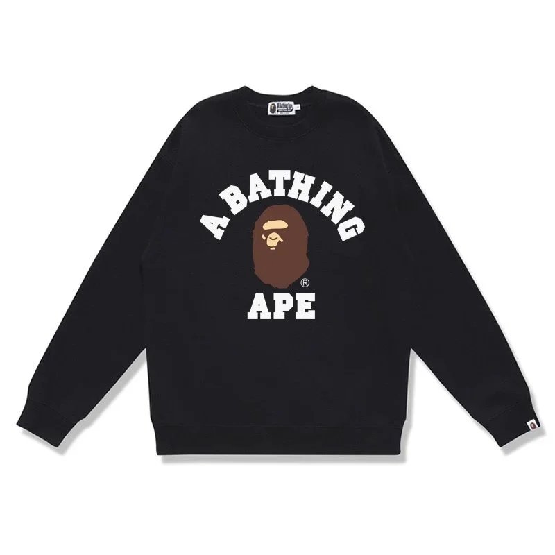 27 27