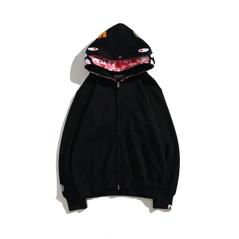 8806 黑粉 8806 黑粉