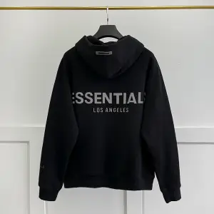 15 15