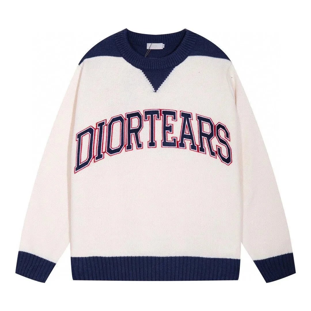 39 39