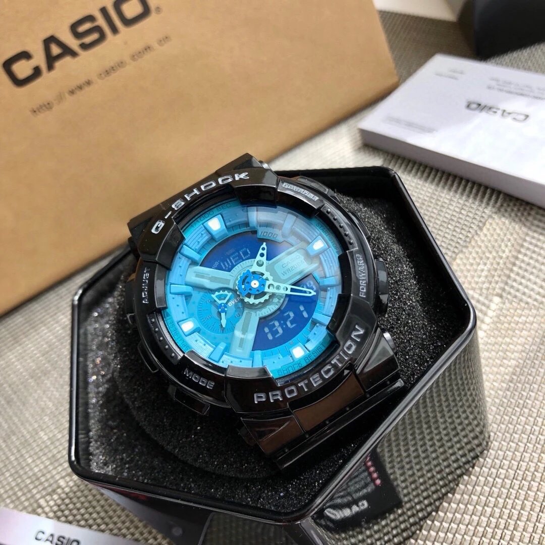 黑透蓝 黑透蓝