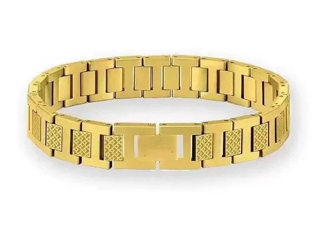 BB-001 BB-001