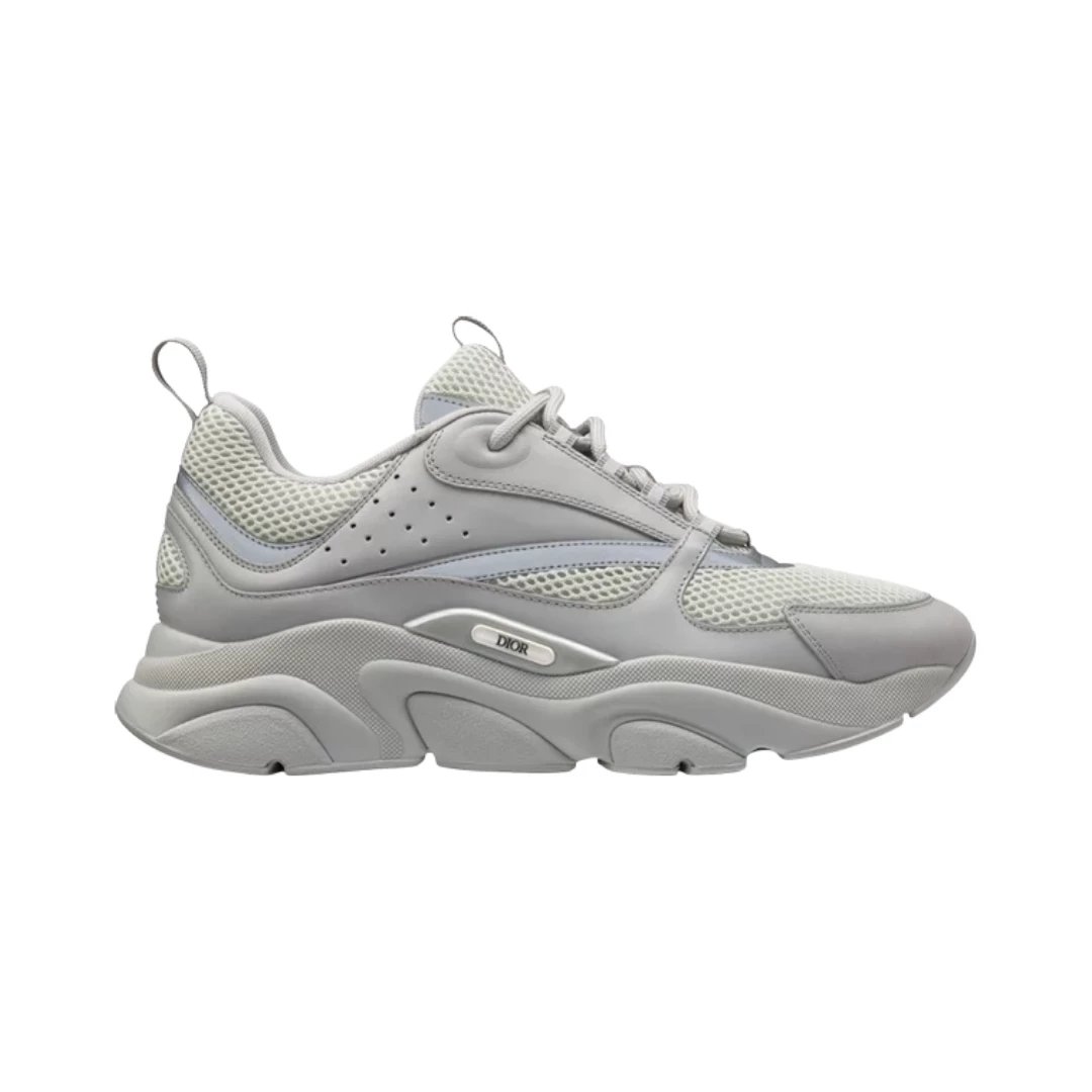Grey Grey