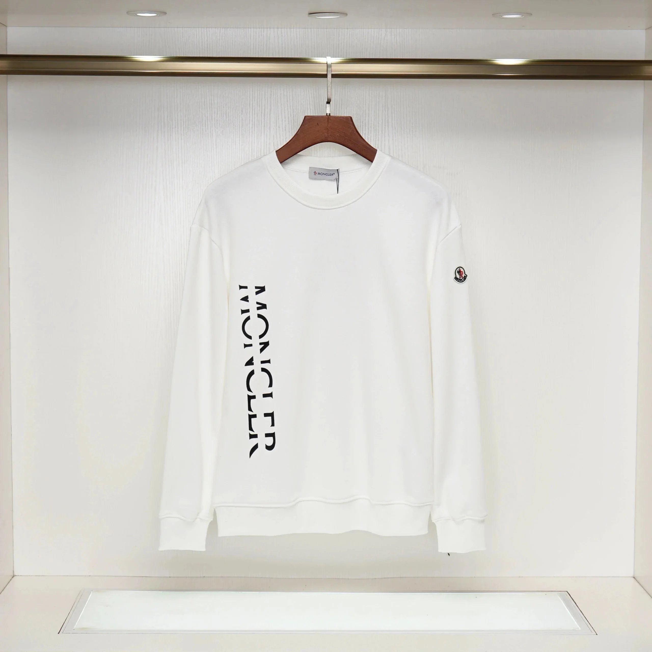 0415033CF 0415033CF