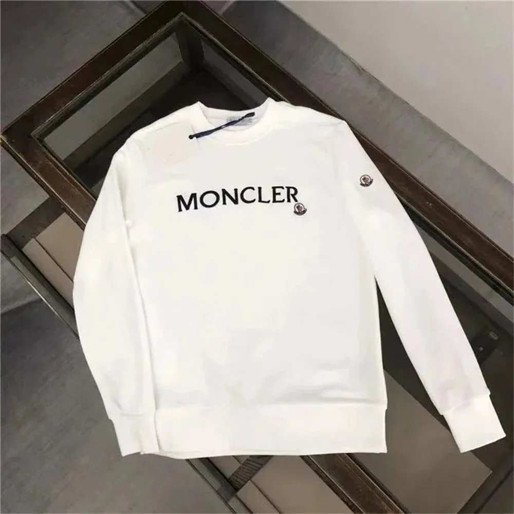 0415010CF 0415010CF