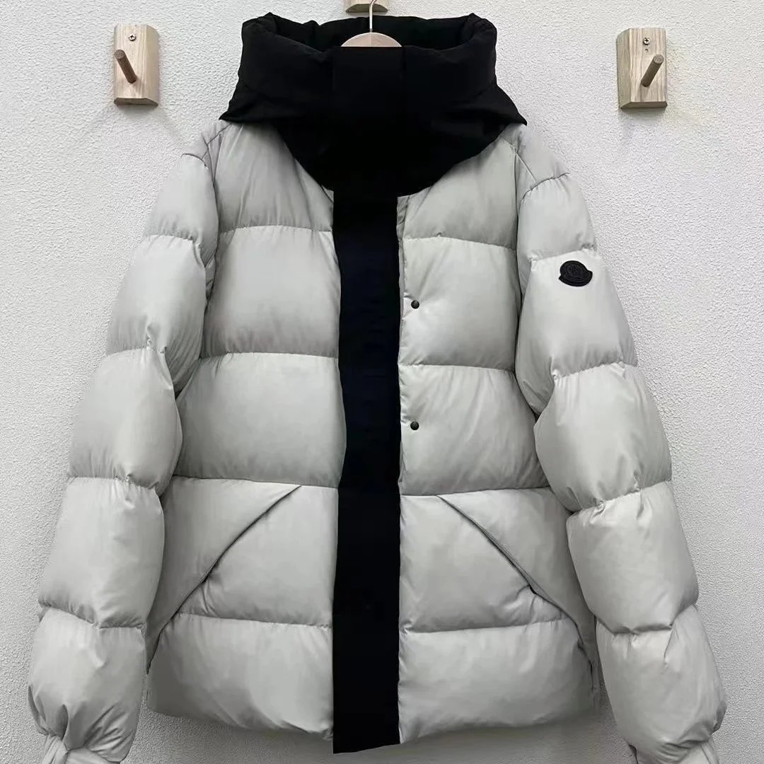 黑条白 黑条白