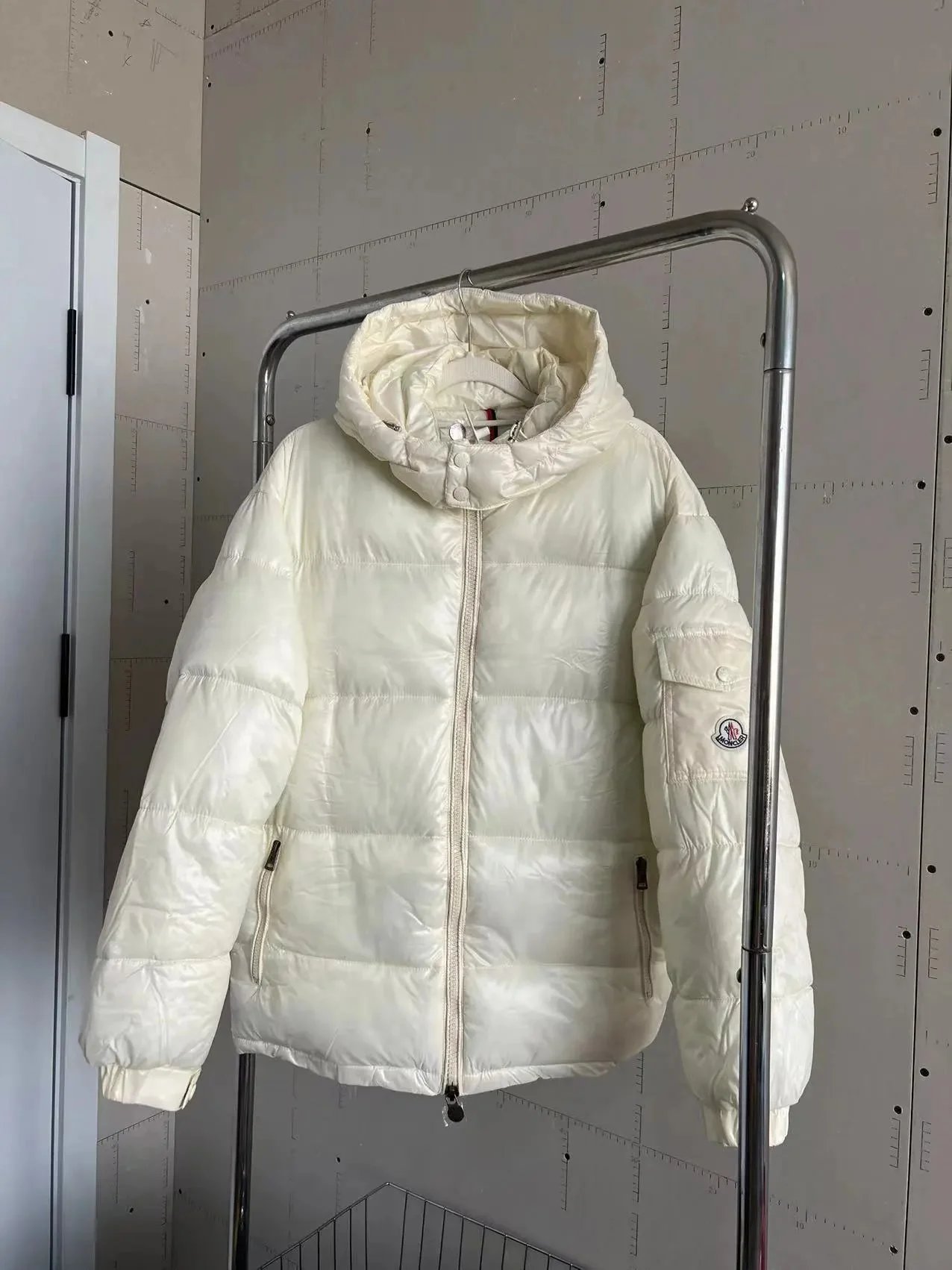 白色 白色