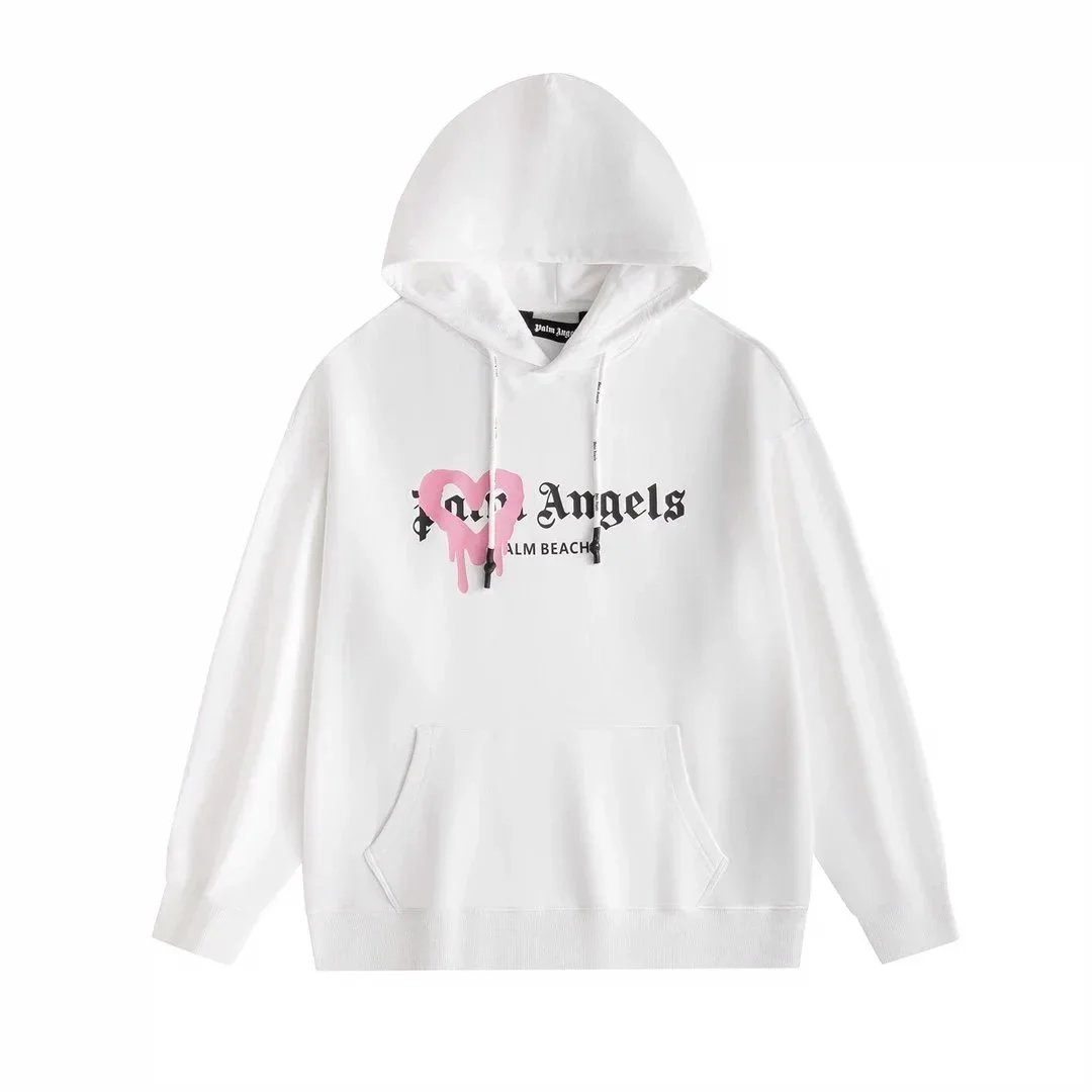 11 11
