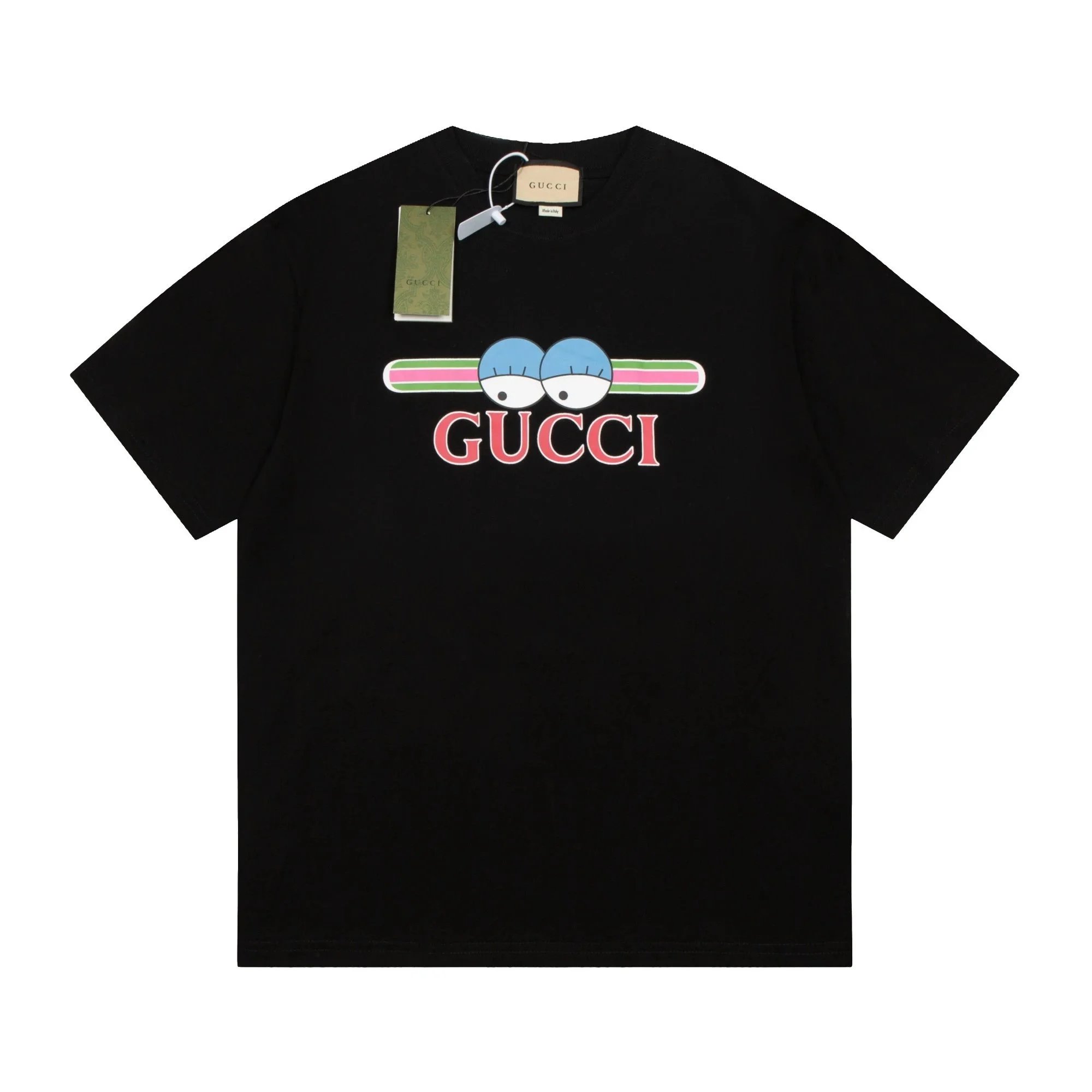 05黑色 05黑色