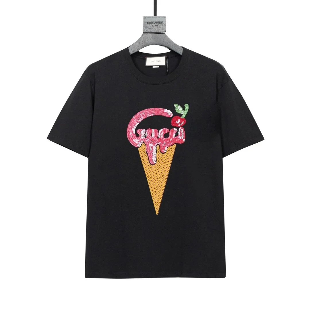 27黑色 27黑色
