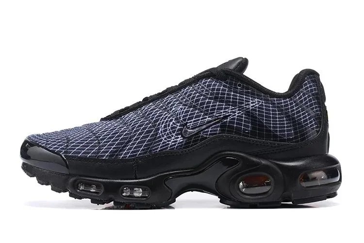26 26