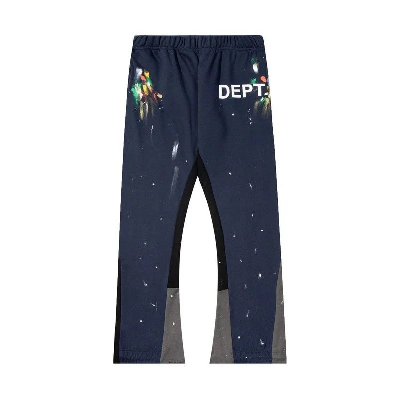 21 21