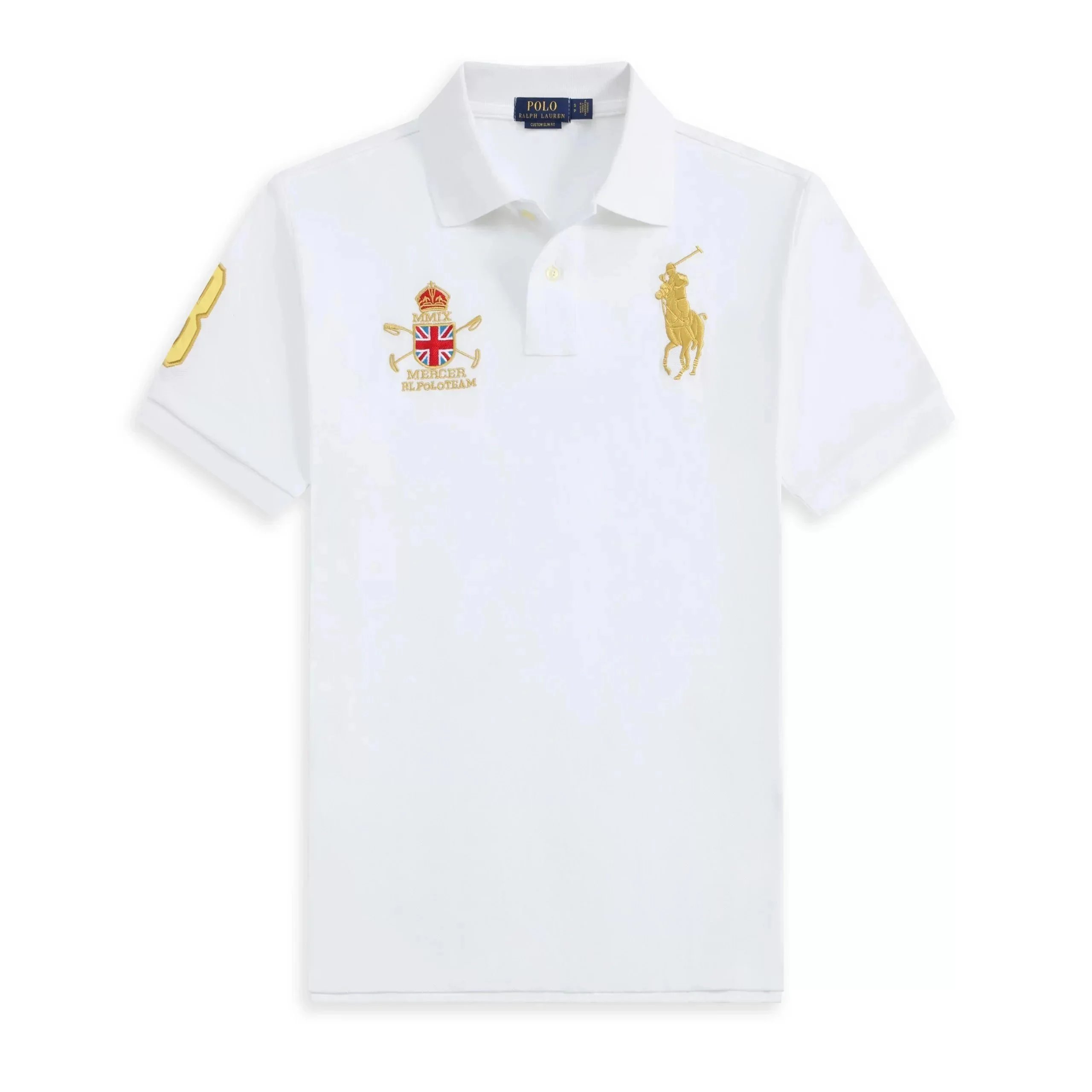 010813015-白色 010813015-白色