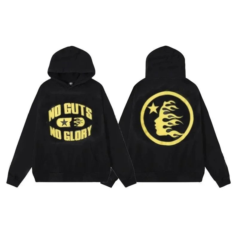 ALBB-LMWY-0052 ALBB-LMWY-0052