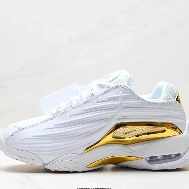 20 20