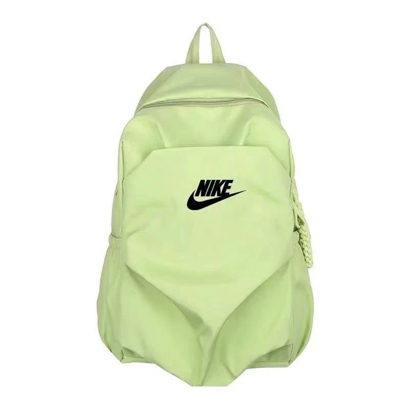 Green Green