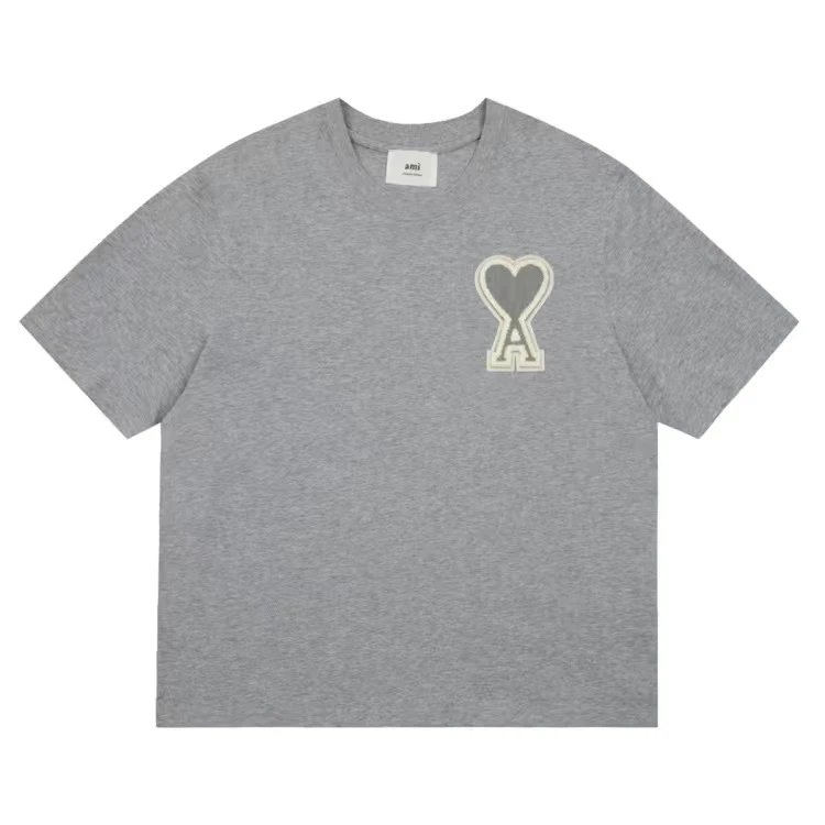 花灰 花灰