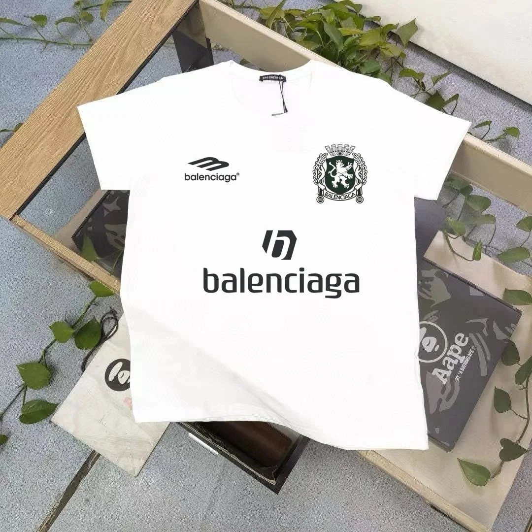 09 09