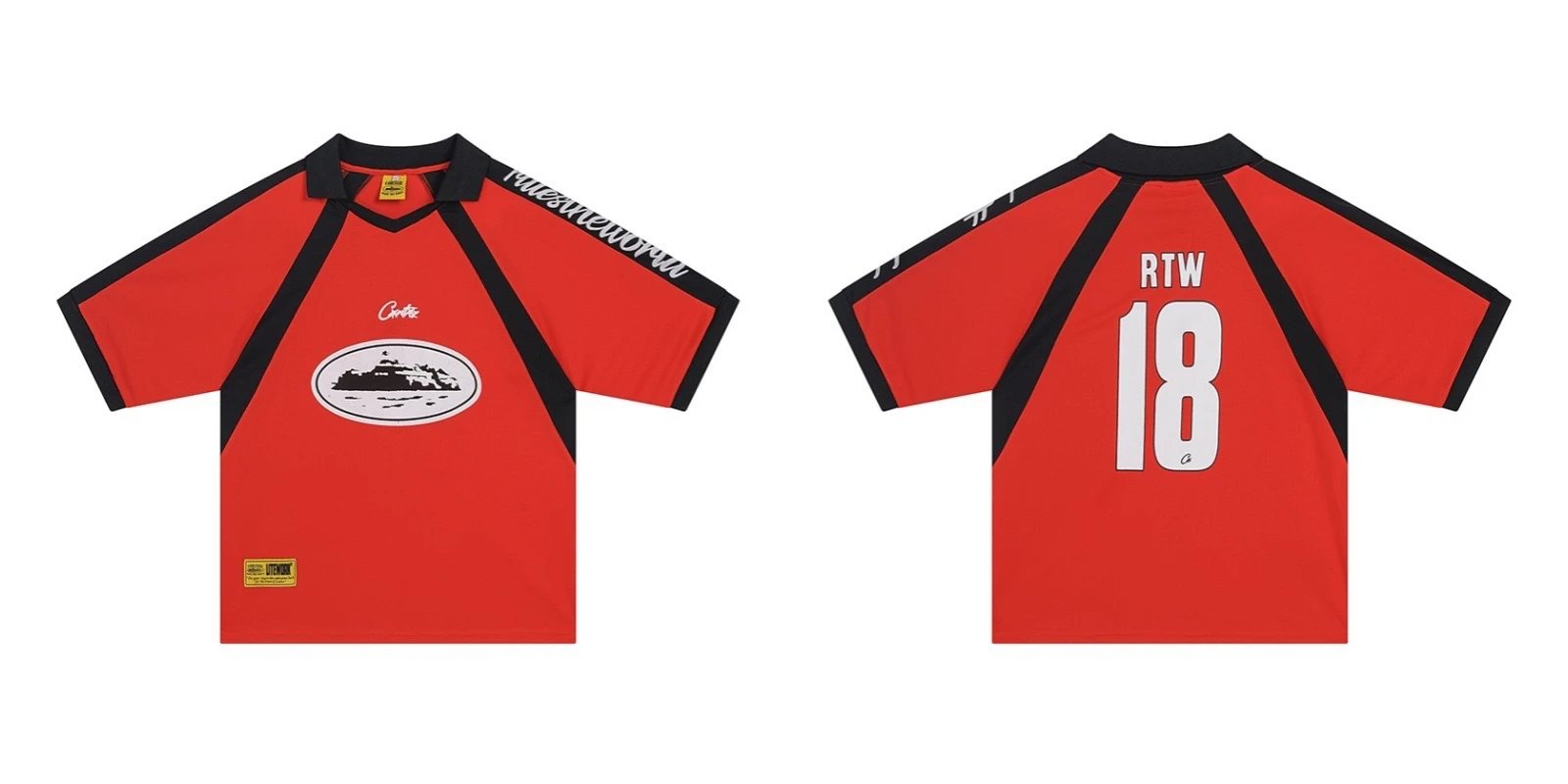 103 103
