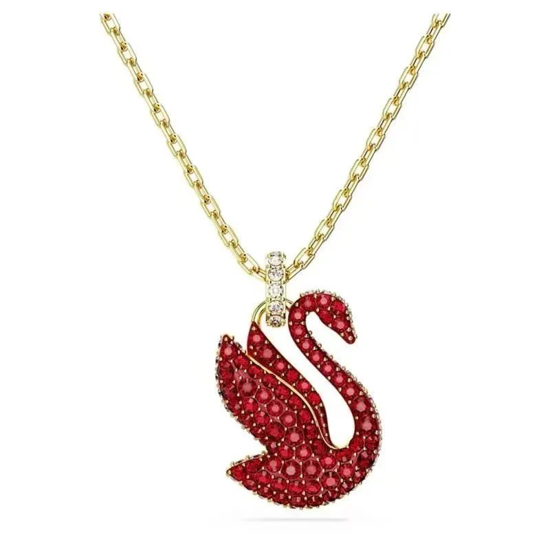 BB-29 BB-29