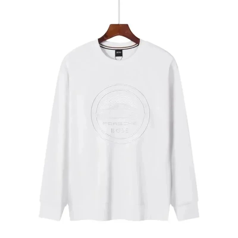 07 07