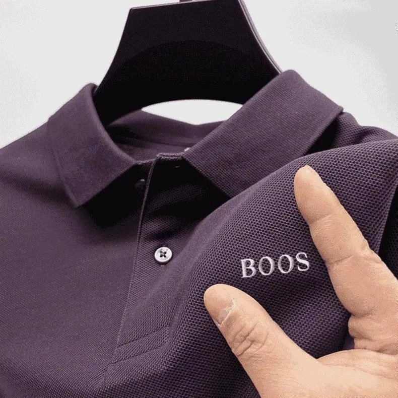 26 26