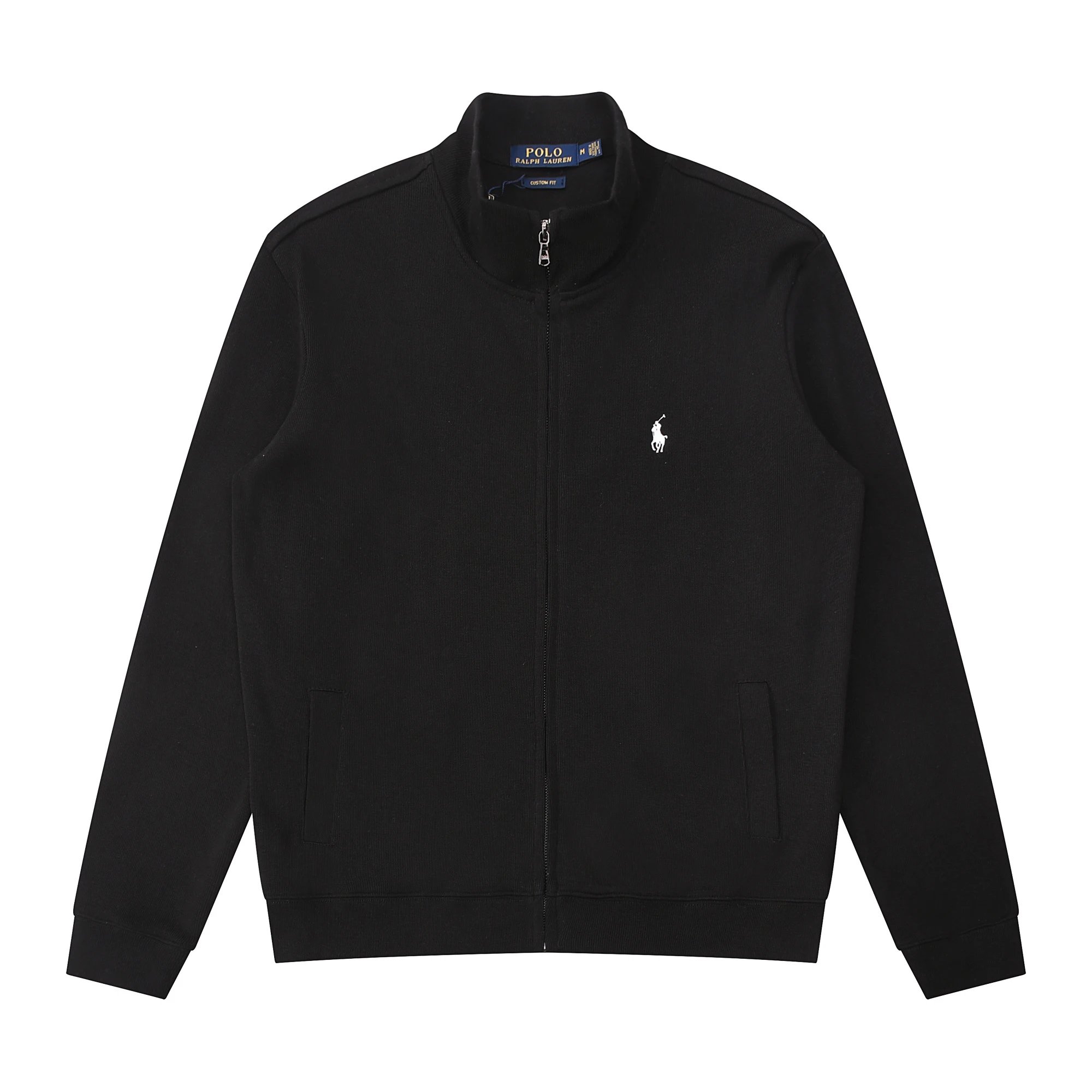 20 20