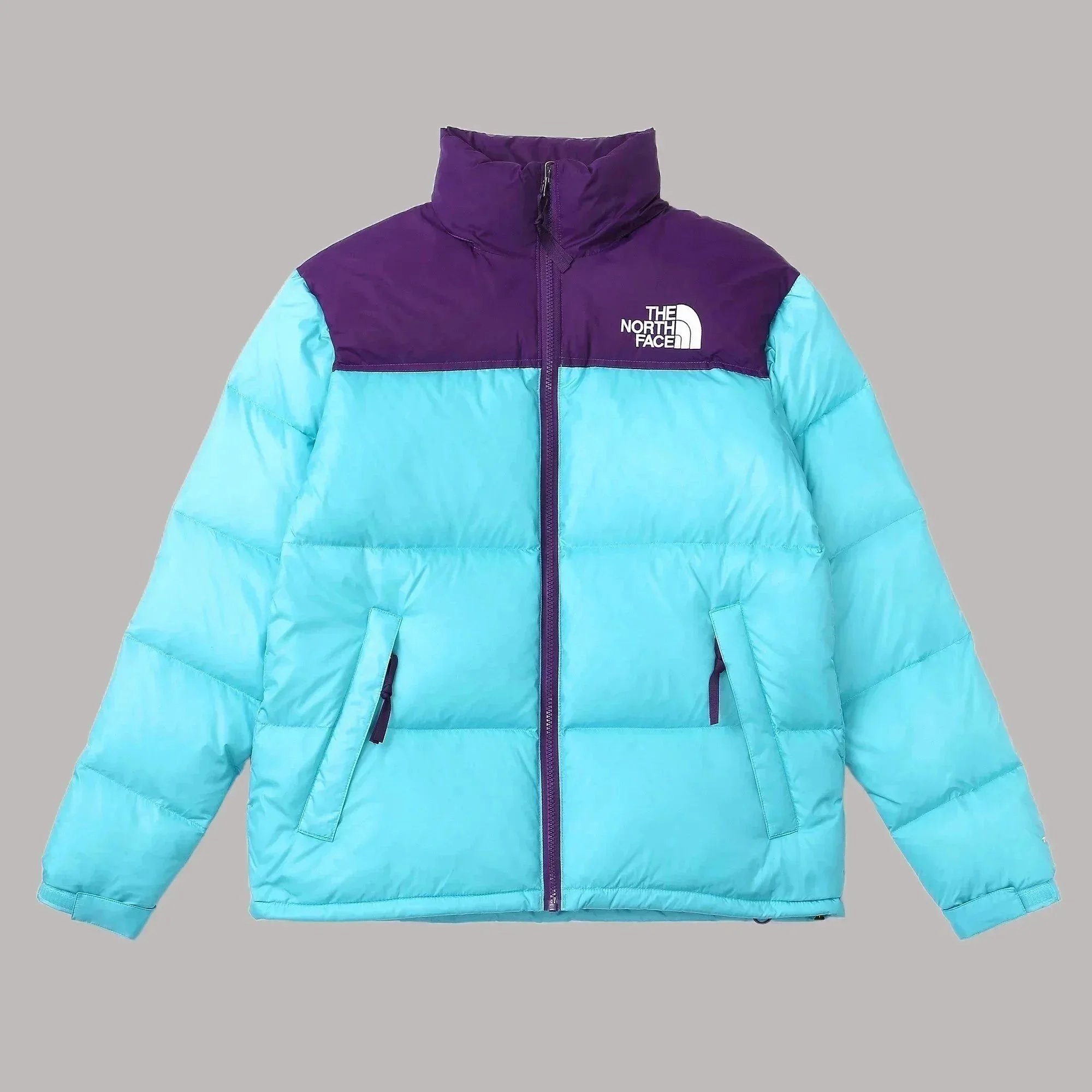 TNF019 TNF019