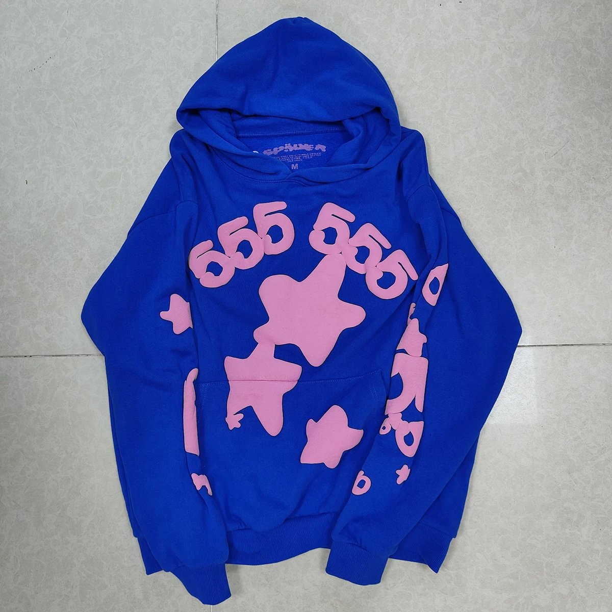 935蓝色 935蓝色