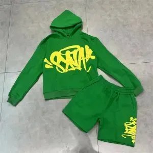 24 24