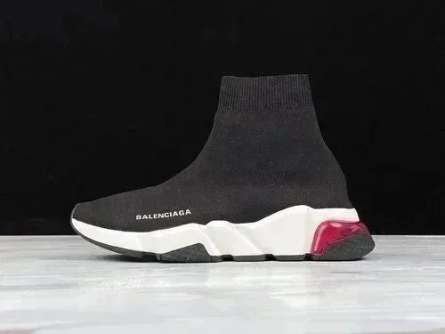 14 14