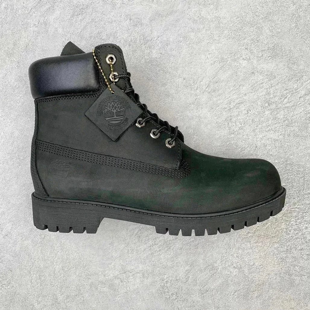 添柏岚 黑高帮 头层防水 添柏岚 黑高帮 头层防水