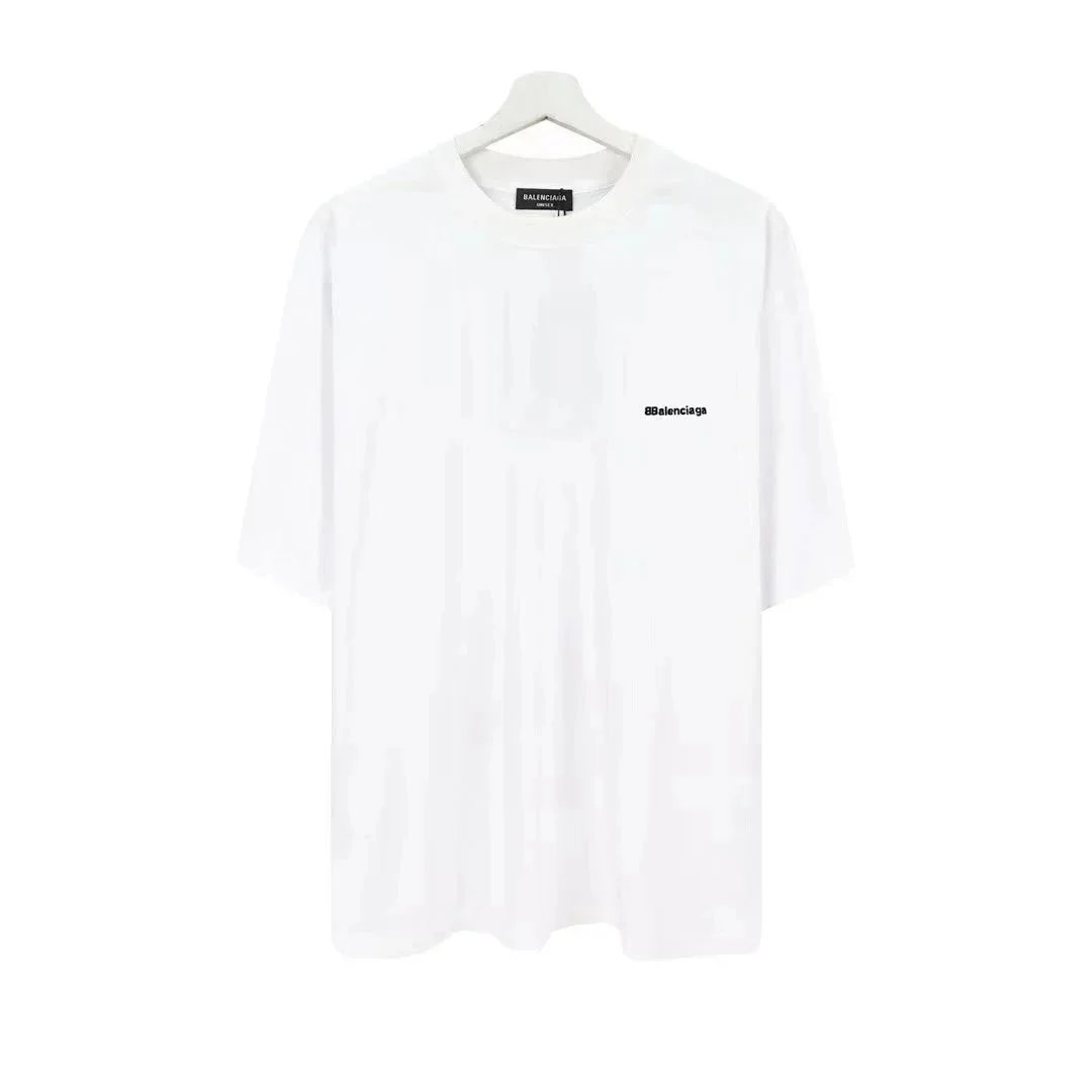 1 1