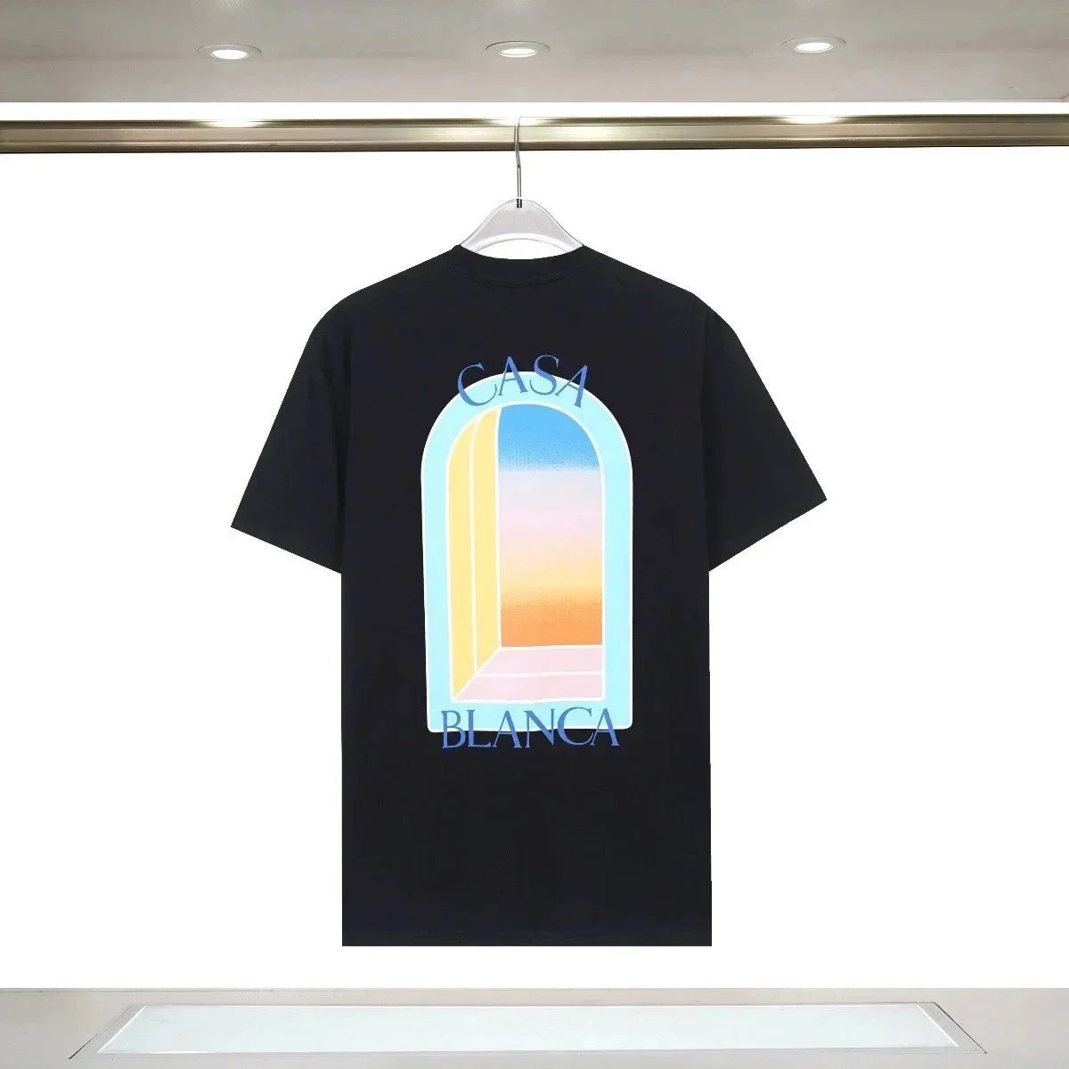 黑色A 黑色A