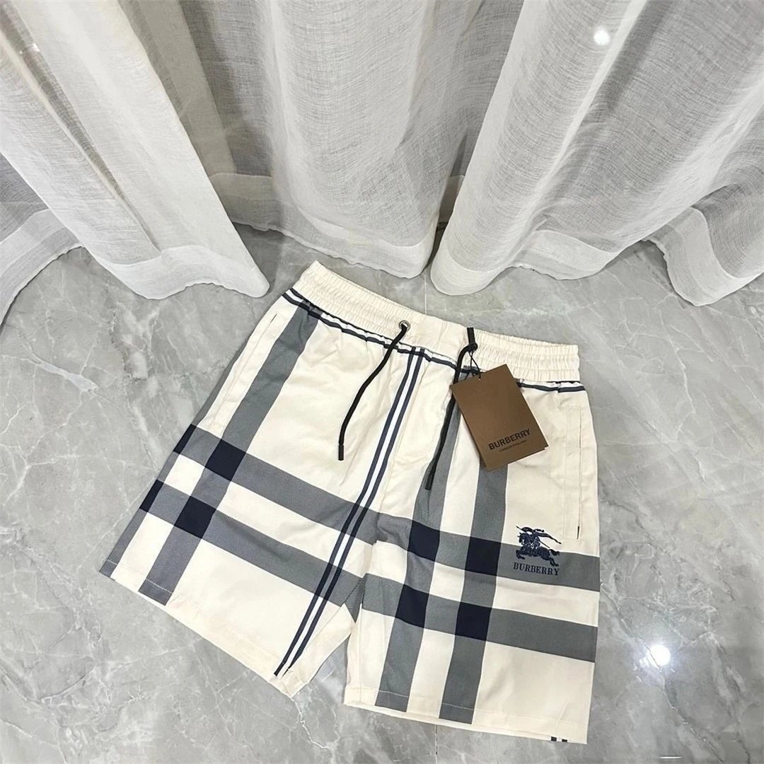 Burberry 4 Burberry 4