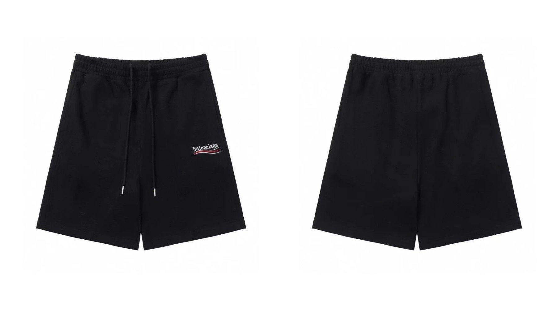 Balenciaga 4 Balenciaga 4