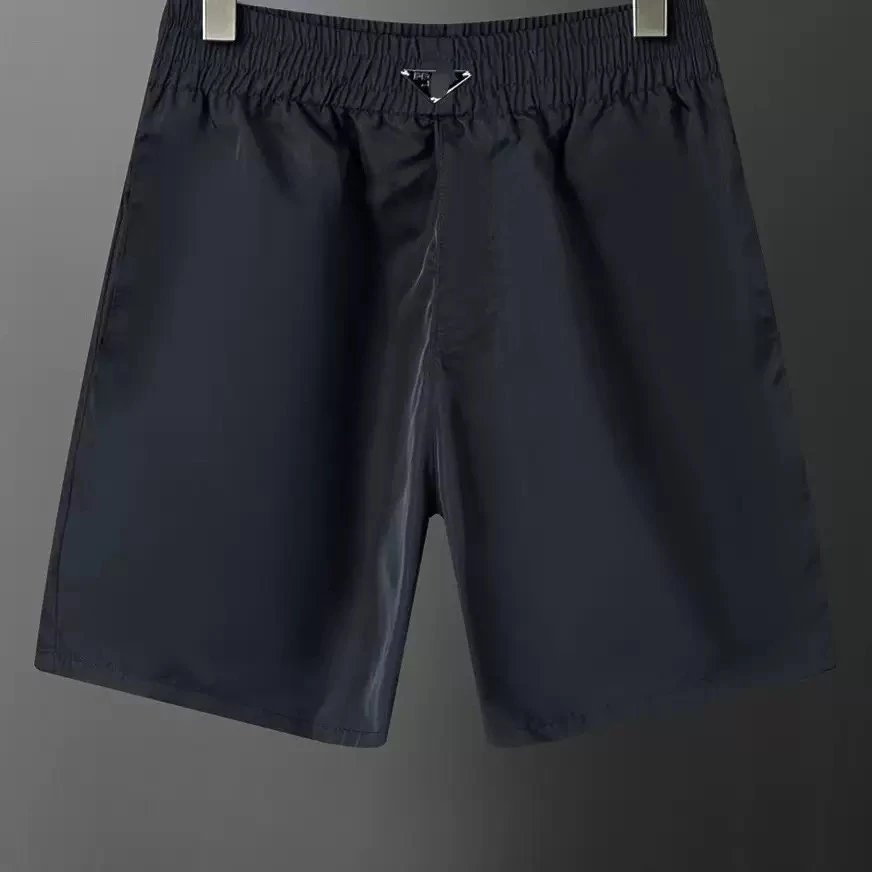 Prada 3 Prada 3