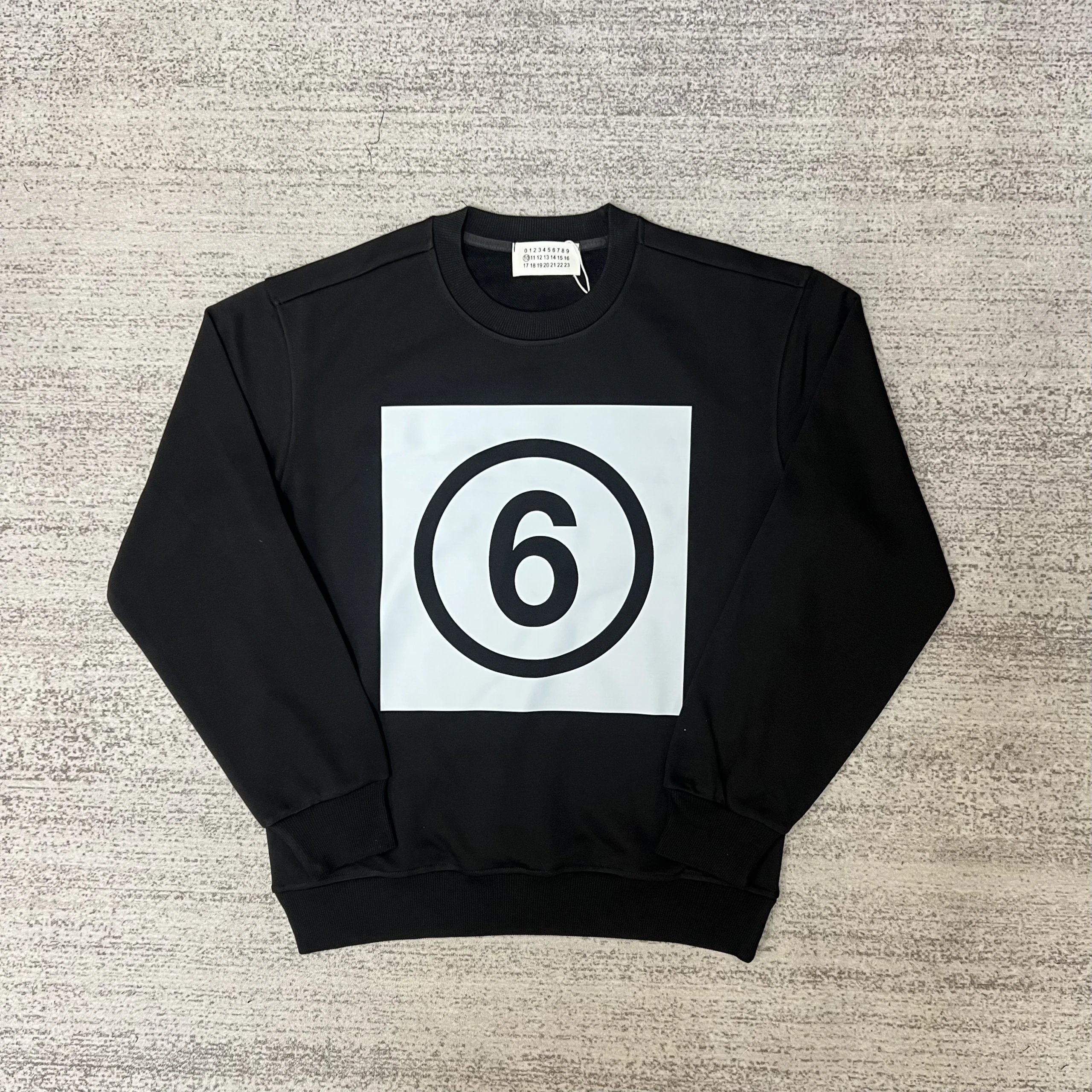 4 4