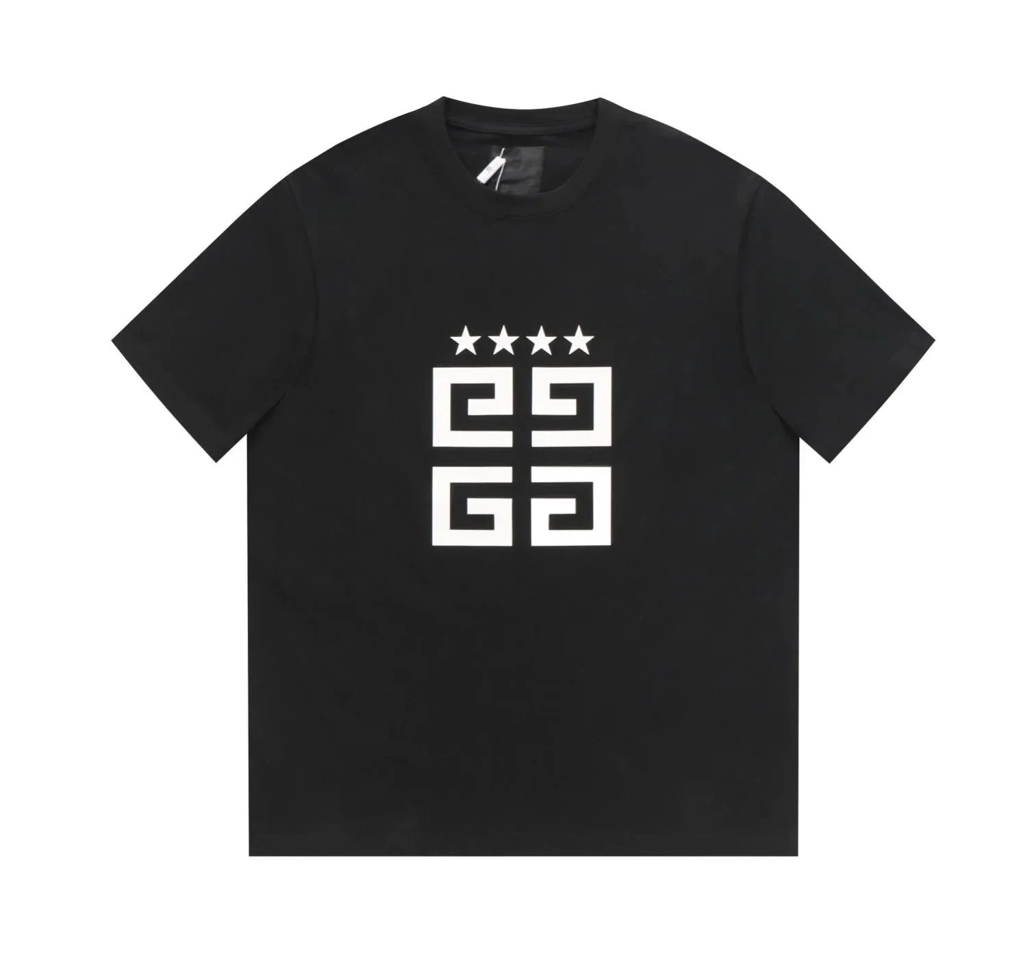 05 05