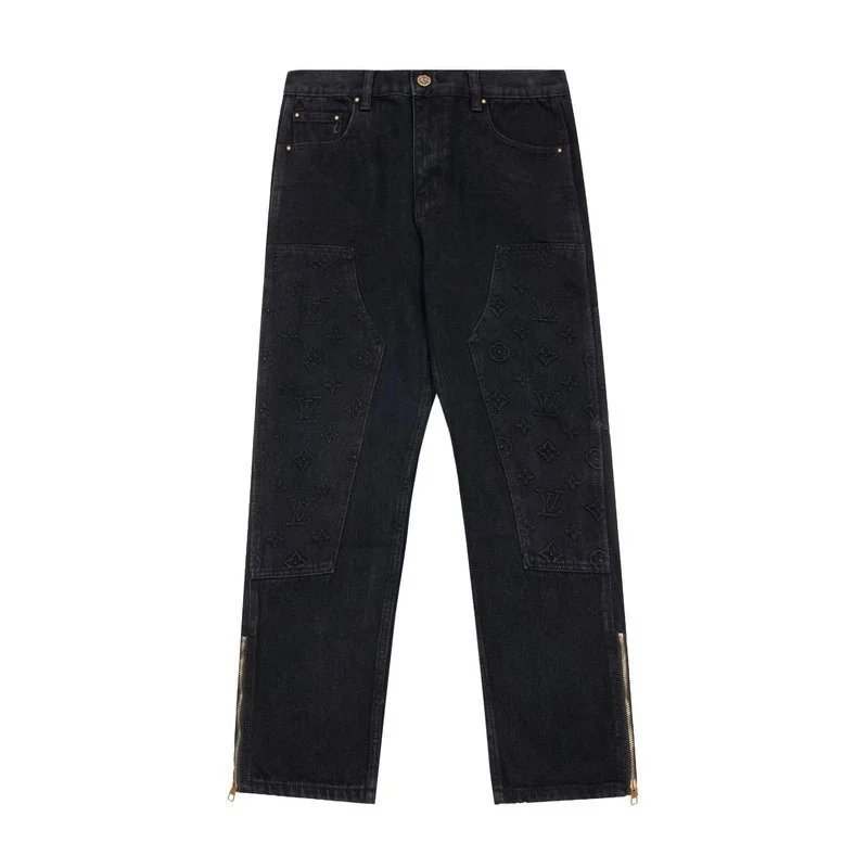 2 2