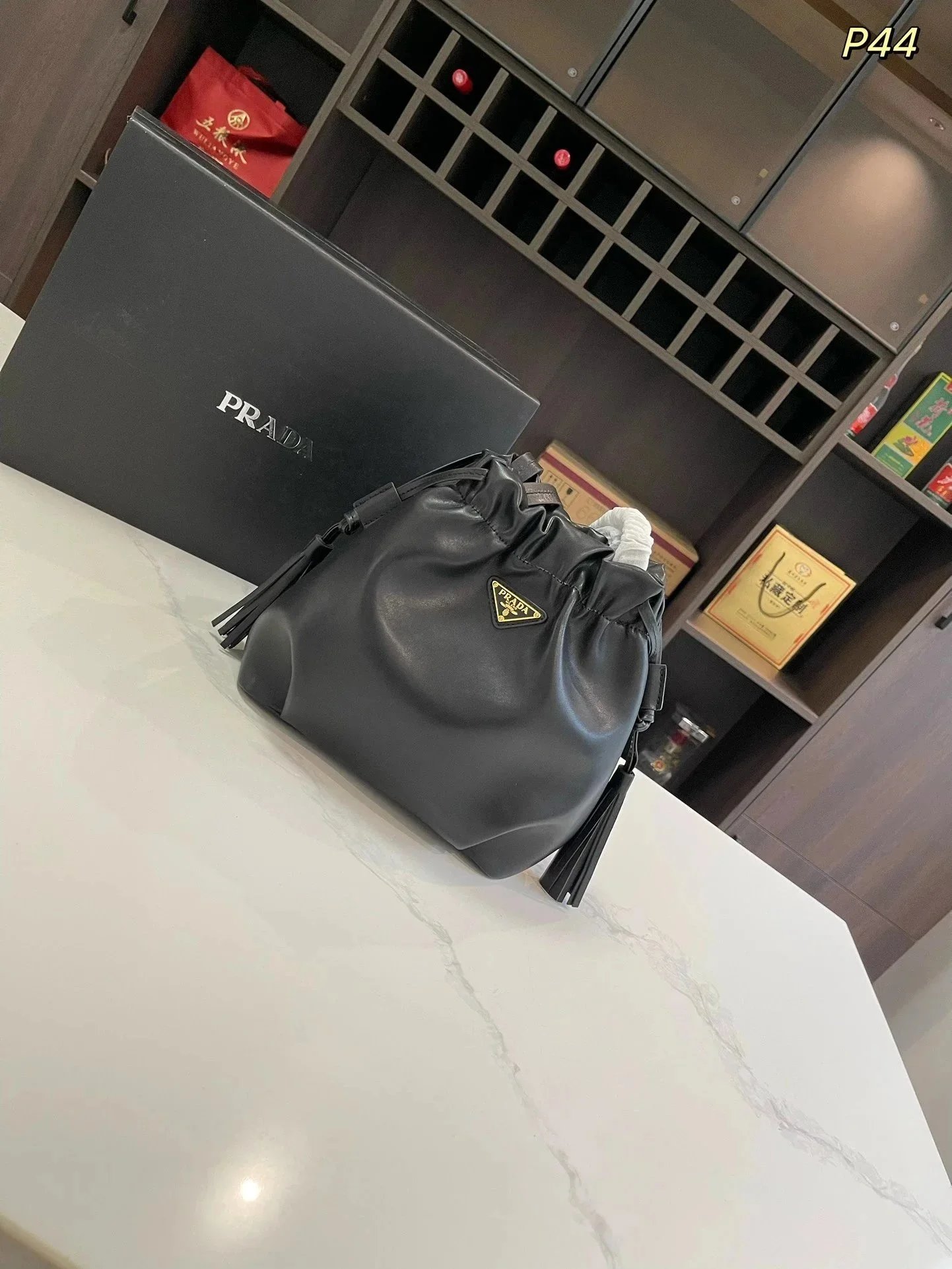 050404037(Size:23*22cm) 050404037(Size:23*22cm)