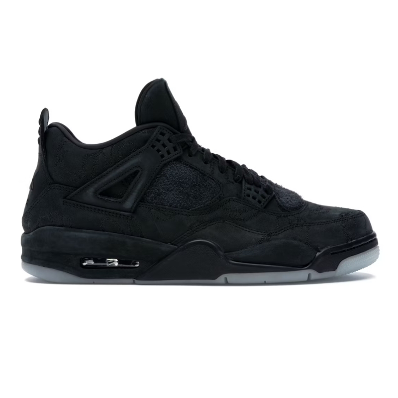930155-001 930155-001