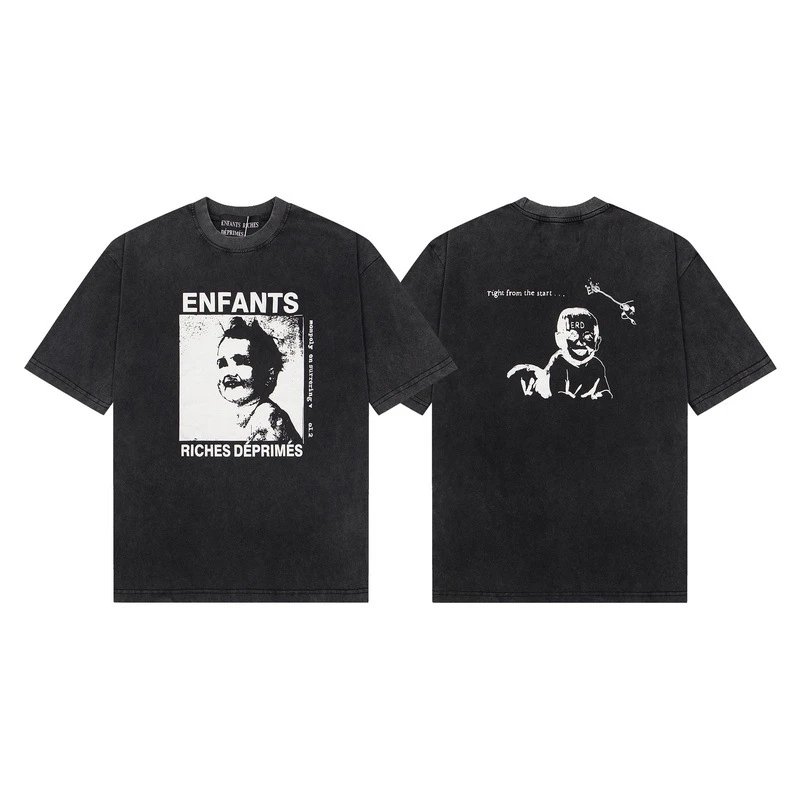 ER83 ER83