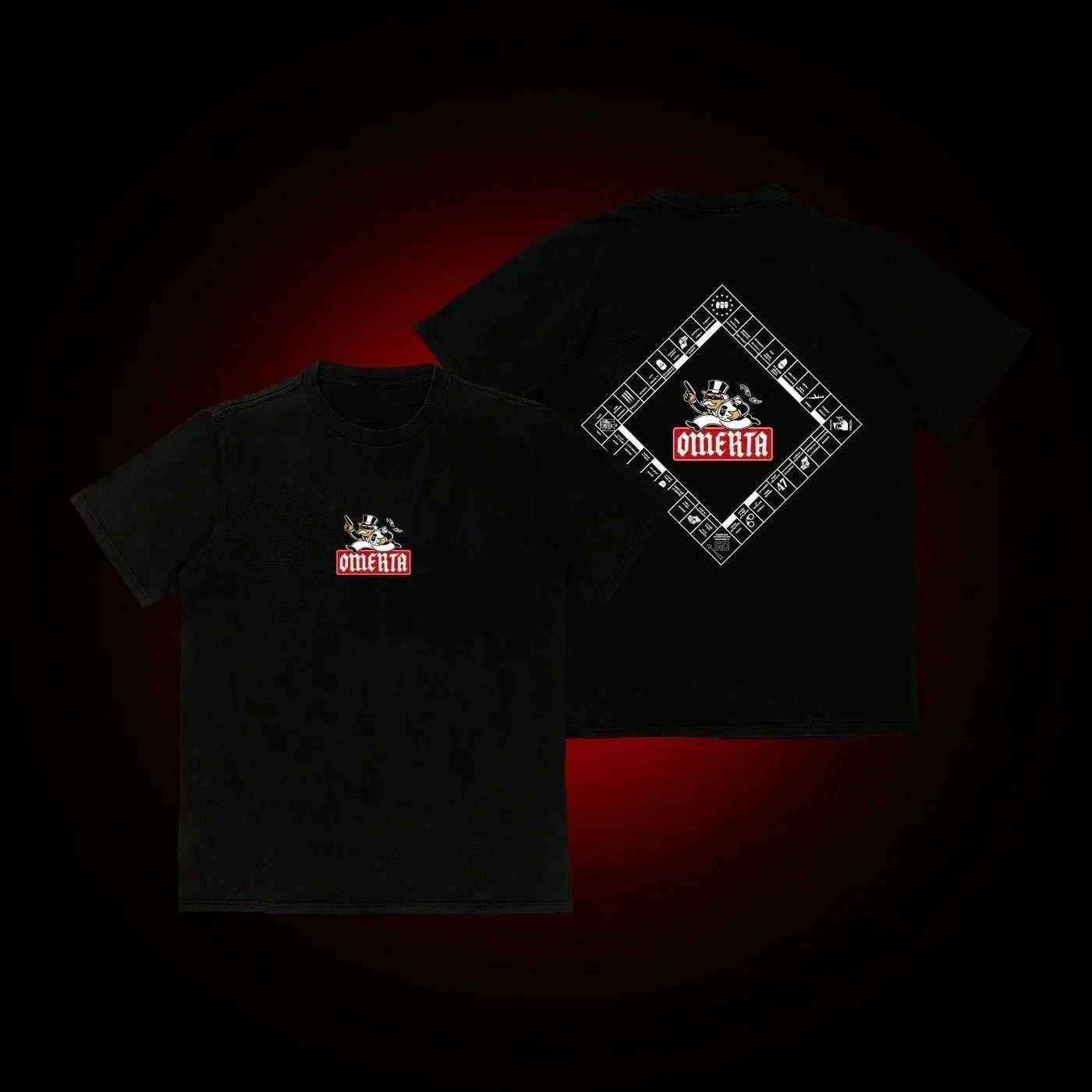MDX—ZQ—2410 MDX—ZQ—2410