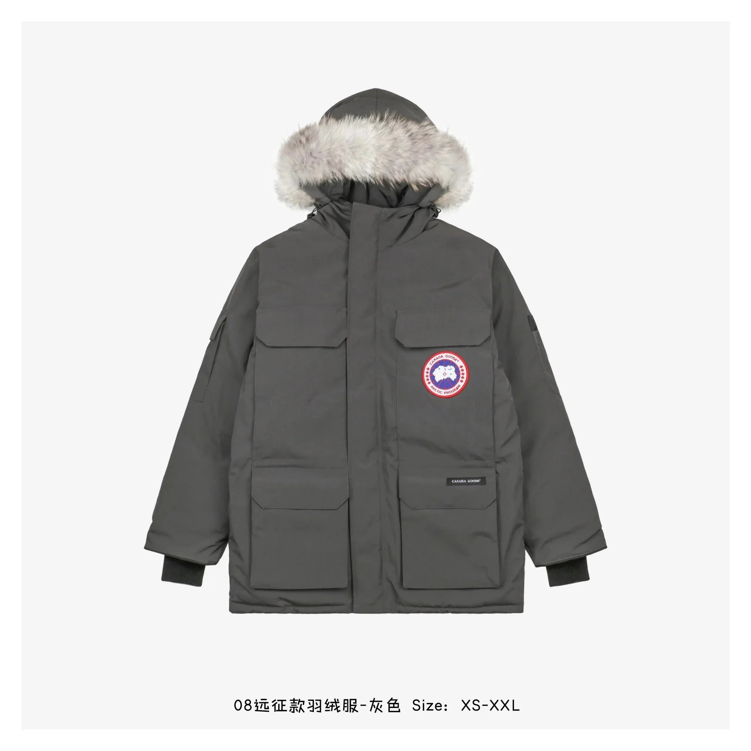 22 22