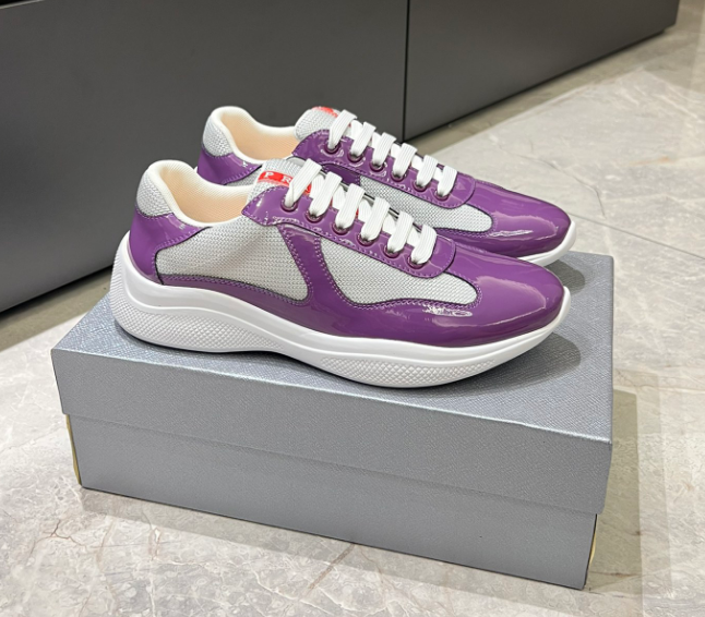 22 22