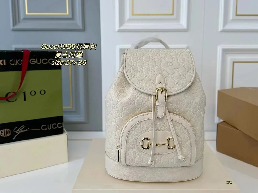 050203003(27*36cm)-1 050203003(27*36cm)-1